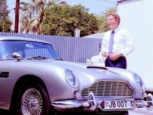 007 Aston